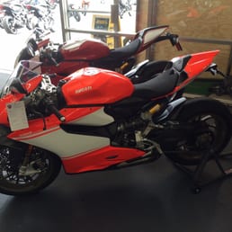 Phone Number For Newport Beach Ducati Phone Number For Newport Beach Ducati