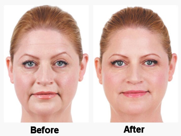 image of business Bucktown Dental Associates
