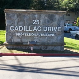 Zoe Reyes - Counseling &amp; Mental Health - 25 Cadillac Dr, Arden-Arcade 