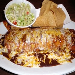 El Balazo Closed 105 Reviews Mexican 250 Market Pl San Photo Of El Balazo San Ramon Ca United States