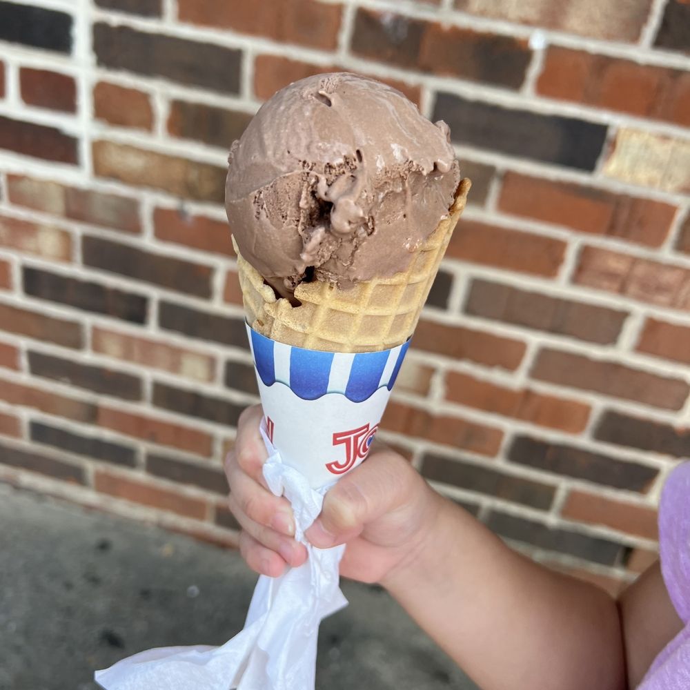 Petrucci's Dairy Barn