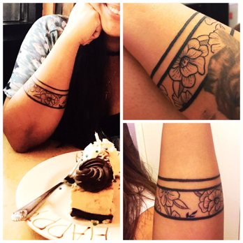 laughing hyena tattoos 155 photos u0026 165 reviews tattoo 1454 laughing hyena tattoos 155 photos u0026 165 reviews tattoo 1454