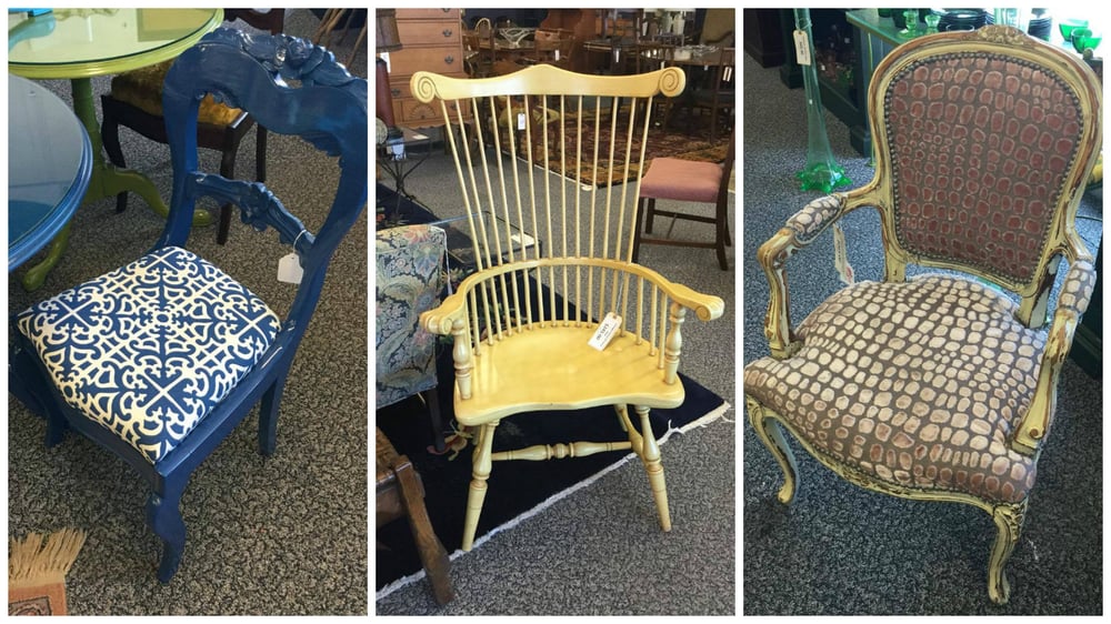 Fine Furniture Re Antiques 5060 E 62nd St Indianapolis In Fine Furniture Re Antiques 5060 E 62nd St Indianapolis In Phone Number Yelp