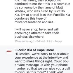 Fuccillo Kia Cape Coral >> Fuccillo Kia of Cape Coral - 27 Reviews - Car Dealers - 404 NE Pine Island Rd, Cape Coral, FL ... Fuccillo Kia Cape Coral >> Fuccillo Kia of Cape Coral - 27 Reviews - Car Dealers - 404 NE Pine Island Rd, Cape Coral, FL ...