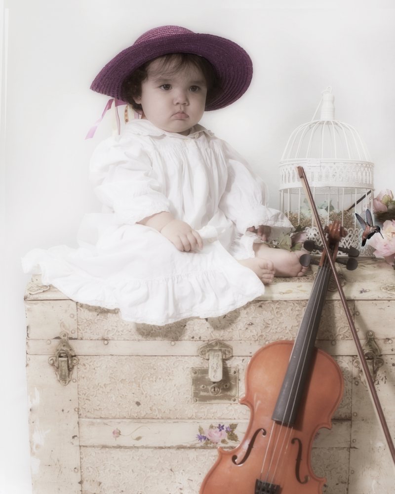 De Leon Photography and Video