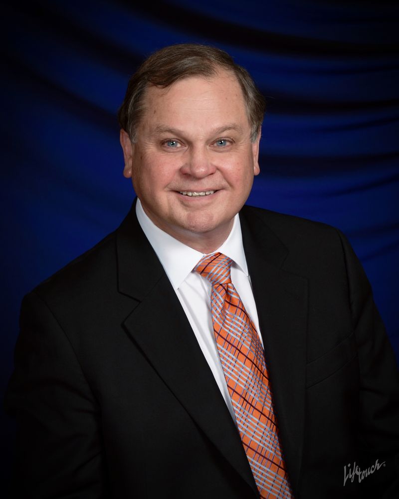 Dothan Plastic Surgery Medical Spas 2800 Ross Clark Cir, Dothan, AL