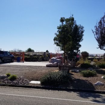 Cherry Valley Nursery Landscape Supply 69 Photos 48 Reviews Photo Of Cherry Valley Nursery Landscape Supply Ca United States