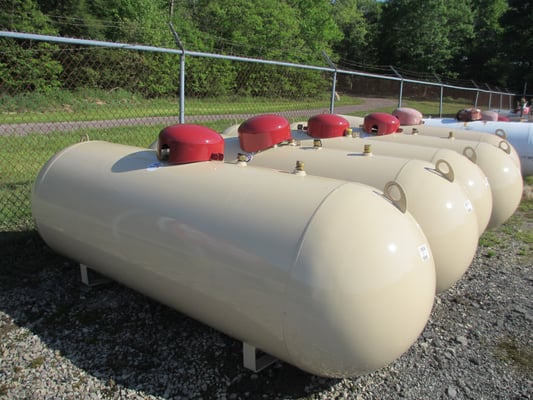 Pennsylvania Propane Gas Co 1789 Garrett Rd Rockwood Pa Pennsylvania Propane Gas Co 1789 Garrett Rd Rockwood Pa Bulk Bottle Delivery Mapquest