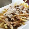 Carneys