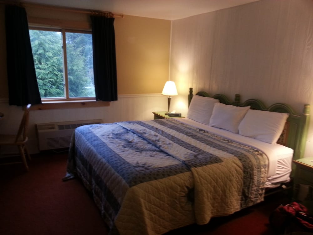 Northern Lights Lodge 24 Photos & 32 Reviews Ski Resorts 4441