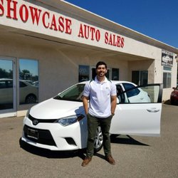 Modesto Used Car Dealerships >> Showcase Auto Sales 22 Reviews Car Dealers 201 Kiernan Modesto Used Car Dealerships >> Showcase Auto Sales 22 Reviews Car Dealers 201 Kiernan