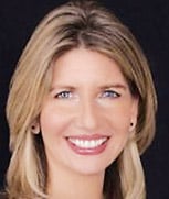 Tammy Whelan - Wells Fargo Home Mortgage
