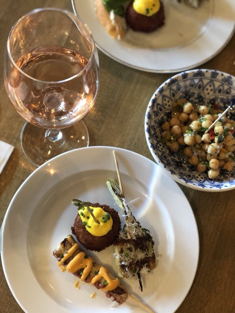 Lost And Found 236 Photos & 163 Reviews American (New) 951 W