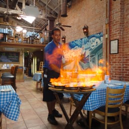 George S Greek Cafe Long Beach Nd Street George S Greek Cafe Long Beach Nd Street