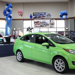Ford Service Palm Bay Ford Dealership Palm Bay Florida >> Palm Bay Ford 1202 Malabar Rd Se Palm Bay Fl 2019 All You Need Ford Service Palm Bay Ford Dealership Palm Bay Florida >> Palm Bay Ford 1202 Malabar Rd Se Palm Bay Fl 2019 All You Need