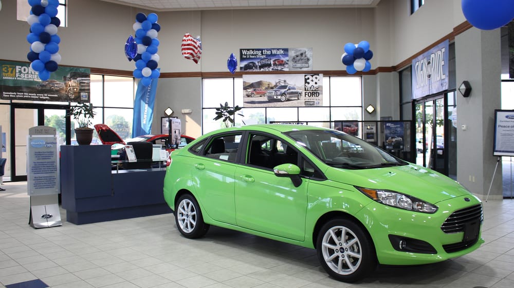 Palm Bay Ford Reviews Auto Repair 1202 >> Palm Bay Ford 1202 Malabar Rd Se Palm Bay Fl 2019 All You Need Palm Bay Ford Reviews Auto Repair 1202 >> Palm Bay Ford 1202 Malabar Rd Se Palm Bay Fl 2019 All You Need