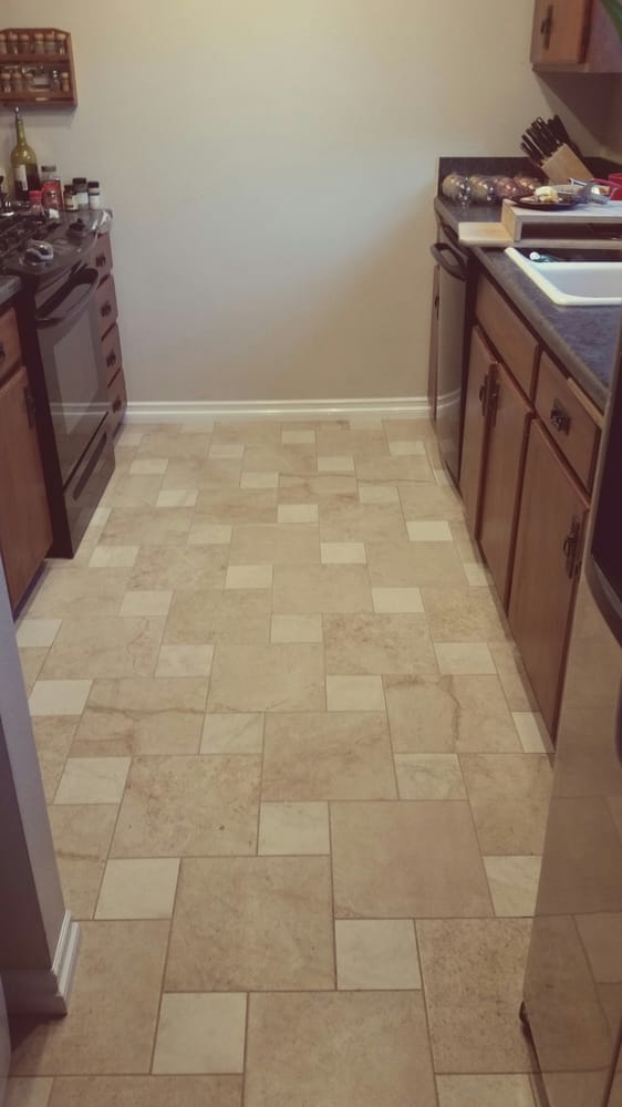 Photos For Anaheim Hills Tile Supply Yelp