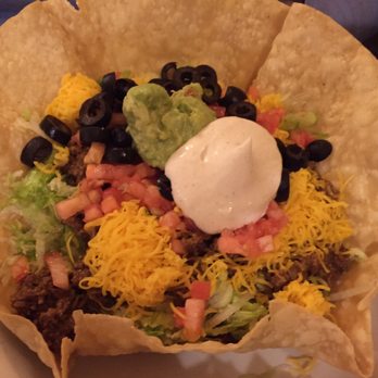 Gutierrez Mexican Restaurant Hays Ks Gutierrez Mexican Restaurant Hays Ks