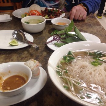 Pho Saigon Vietnamese Restaurant Fairfield Ca Pho Saigon Vietnamese Restaurant Fairfield Ca