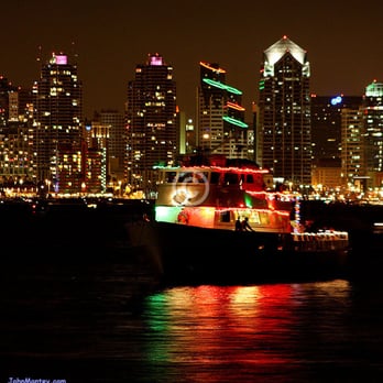 San Diego Bay Parade Of Lights Beauteous San Diego Bay Parade Of Lights 60 Photos 60 Reviews Festivals San Diego Bay Parade Of Lights Beauteous San Diego Bay Parade Of Lights 60 Photos 60 Reviews Festivals