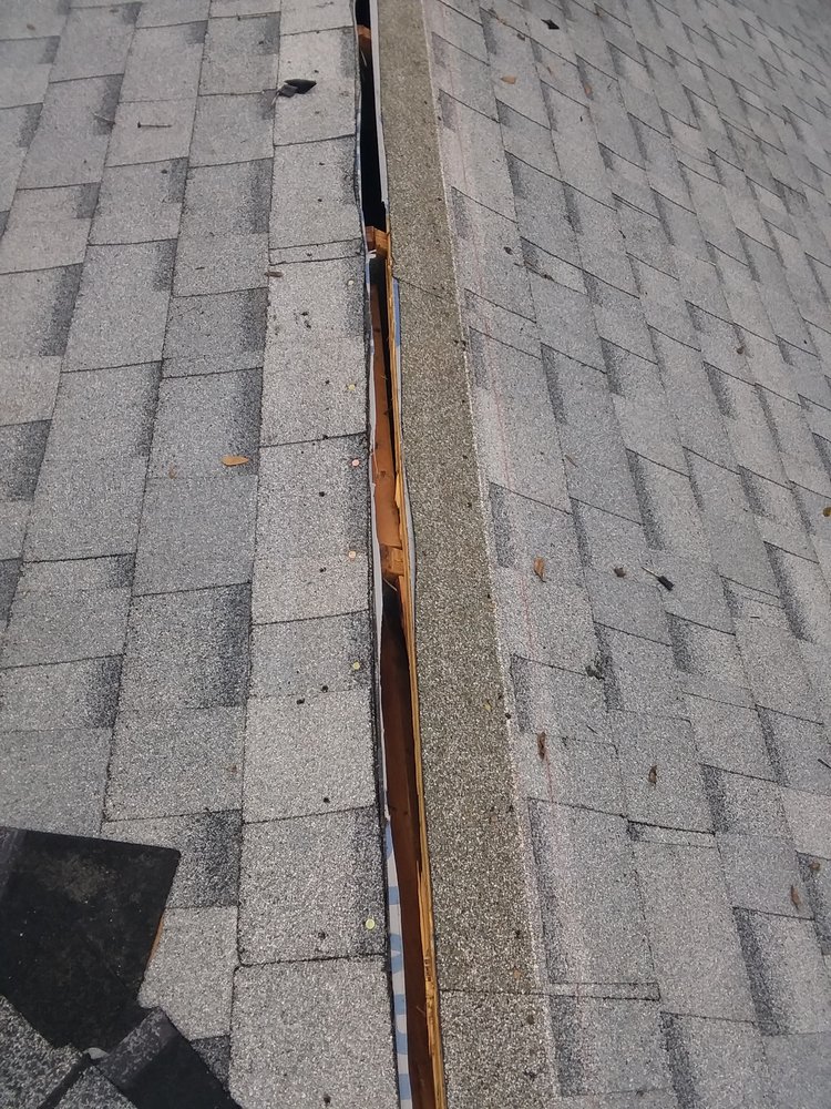image of business RIG Roofing