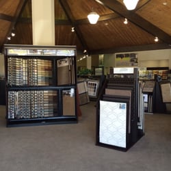 Trend Carpet Tile 14 Reviews Carpeting 168 E Army Trl Rd Photo Of Trend Carpet Tile Glendale Heights Il United States