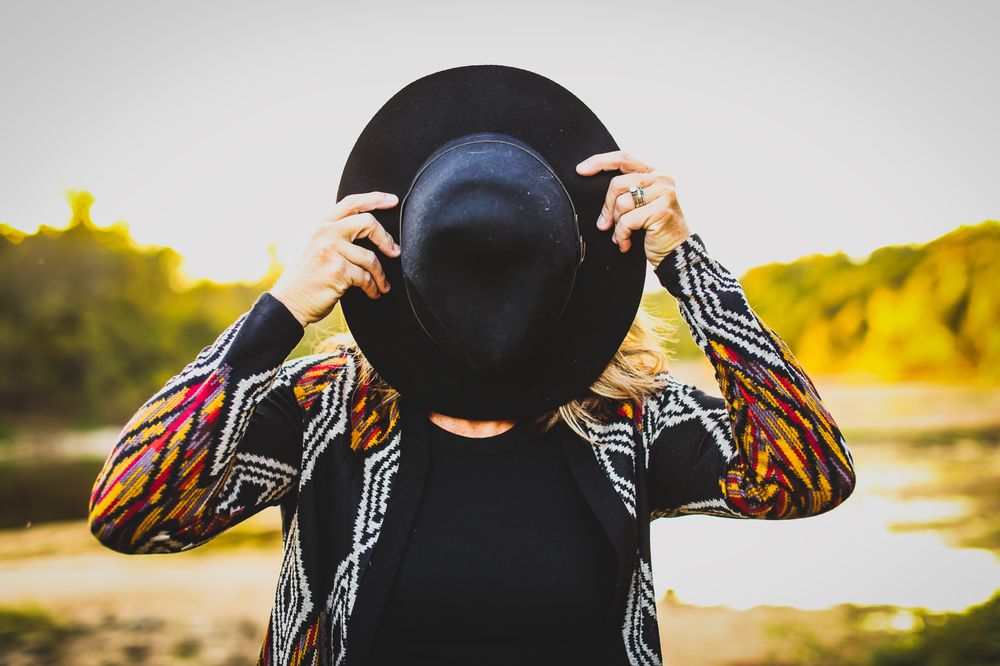 Lindsey Powell Photography