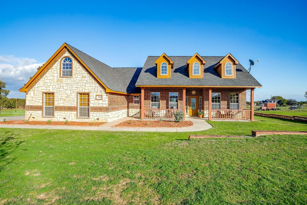 Beverly Johnson, Weichert REALTORS, Team Realty