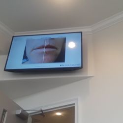 River Region Dermatology & Laser photo