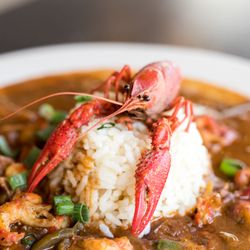 The Best 10 Restaurants Near Roanoke Tx 76262 Last Updated Bayou Jack S Cajun Grill Roanoke