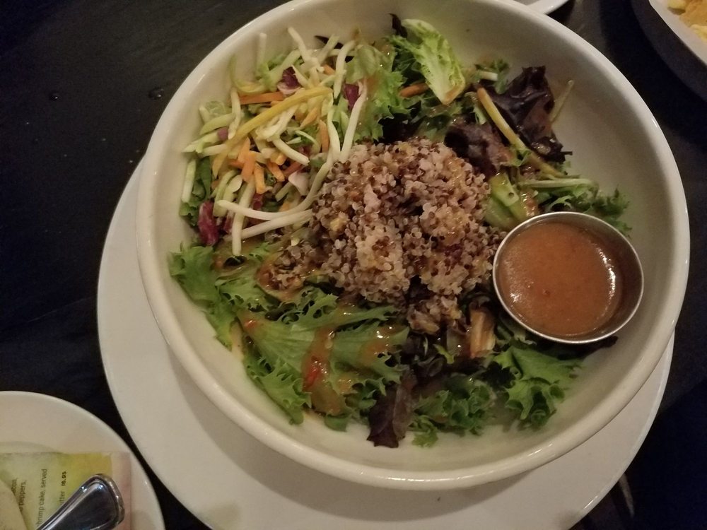 The Big Ketch Saltwater Grill 159 Photos & 271 Reviews Seafood