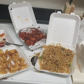 China Kitchen Lv Order Food Online 100 Photos 108 Reviews