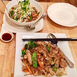 The Best 10 Vegetarian Restaurants In Portland Me Last Updated 1 The Green Elephant