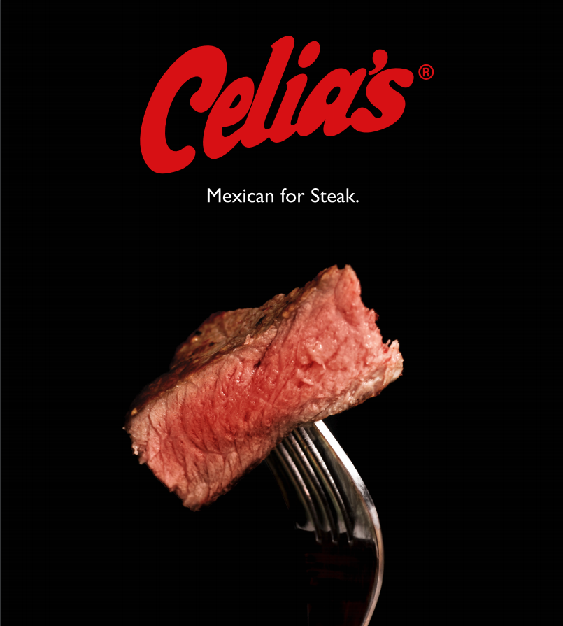Celia's Mexican Restaurant - Antioch