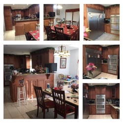chappells cleaning services 63 photos 18 reviews home property cleaning services