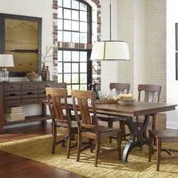 Trudy\'s Living Room - 13 Reviews - Furniture Stores - 9740 SW ... Trudy\'s Living Room - 13 Reviews - Furniture Stores - 9740 SW ...