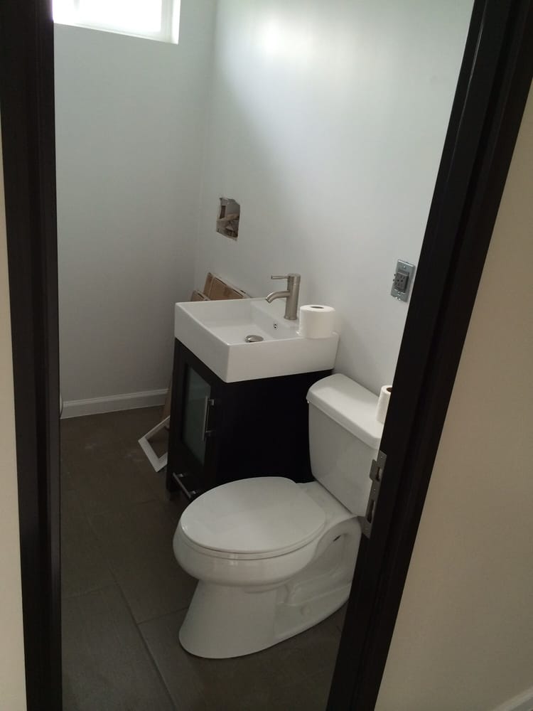 Photos for MTD Vanities Yelp