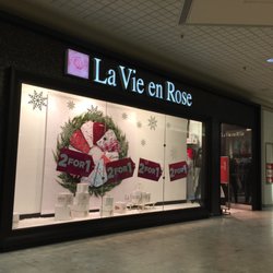 la vie en rose lingerie store Hot naughty naked boys