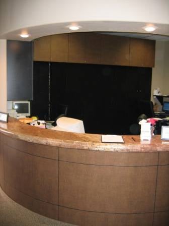 image of business Joseph A Wineman, DMD - Wineman Dental