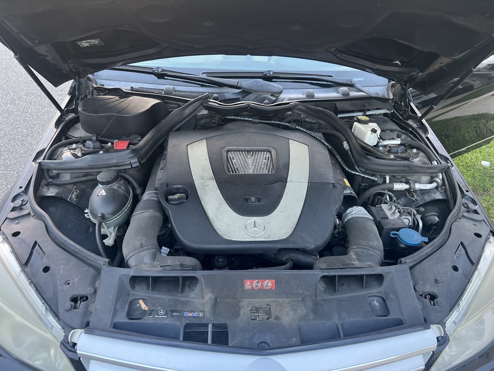 Everything Auto Mobile Repair