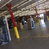 Lifestyle Furniture 165 Photos 129 Reviews S Photo Of Lifestyle Furniture Fresno Ca United States Your At
