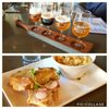 Tide and Boar Gastropub