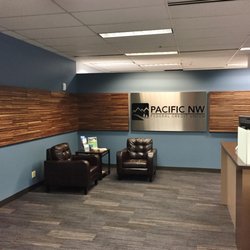 Nw Credit Union >> Pacific Nw Federal Credit Union Banks Credit Unions 911 Ne Nw Credit Union >> Pacific Nw Federal Credit Union Banks Credit Unions 911 Ne