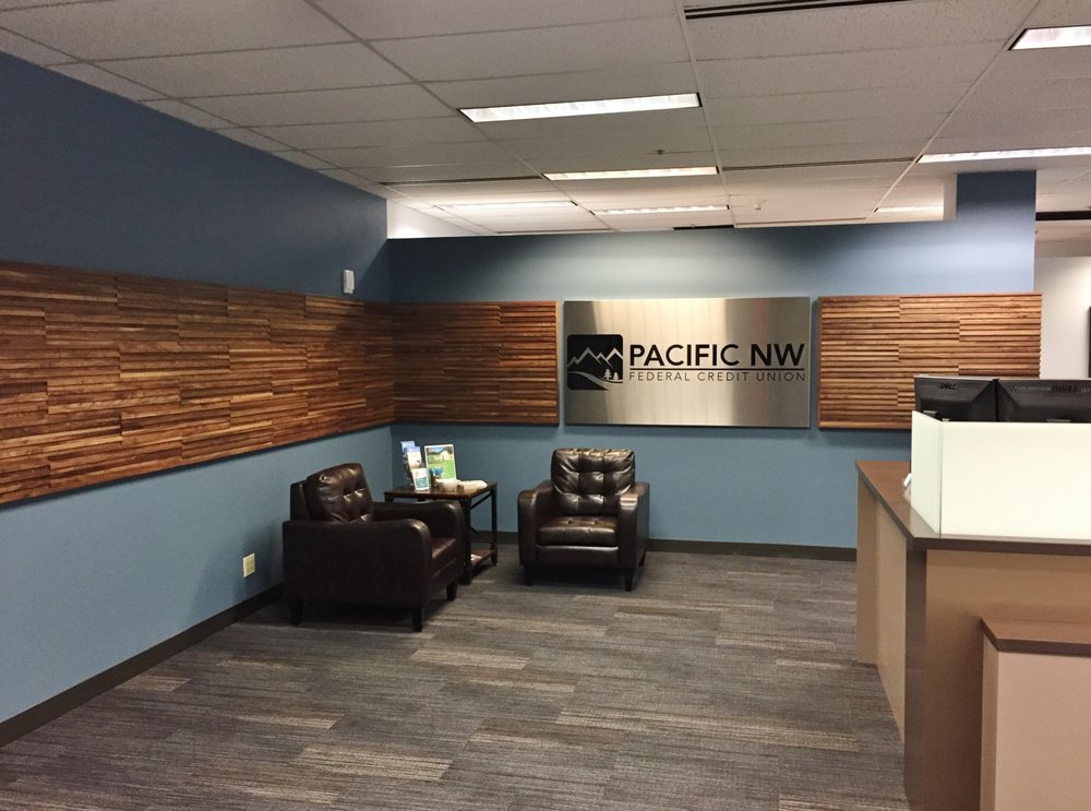 Nw Federal Credit Union >> Pacific Nw Federal Credit Union Banks Credit Unions Nw Federal Credit Union >> Pacific Nw Federal Credit Union Banks Credit Unions