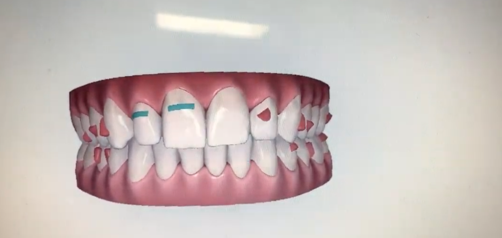 image of business Symphony Dental Studio
