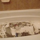California Bath Kitchen 63 Photos 29 Reviews Contractors Photo Of California Bath Kitchen San Go Ca United States Cement