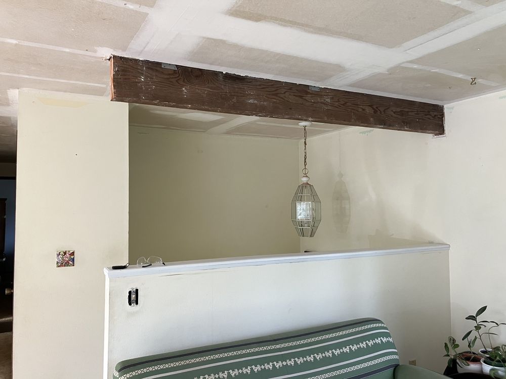 JJ Environmental Solutions