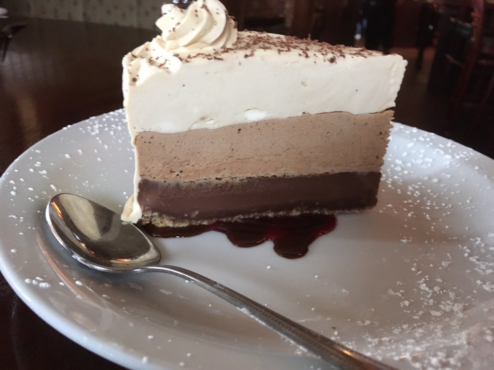 Georgio's Fine Food & Spirits Georgio's Fine Food & Spirits