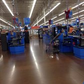 Walmart Supercenter - 75 Photos & 37 Reviews - Grocery Walmart Supercenter - 75 Photos & 37 Reviews - Grocery