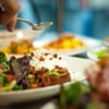 Urban Egg, A Daytime Eatery